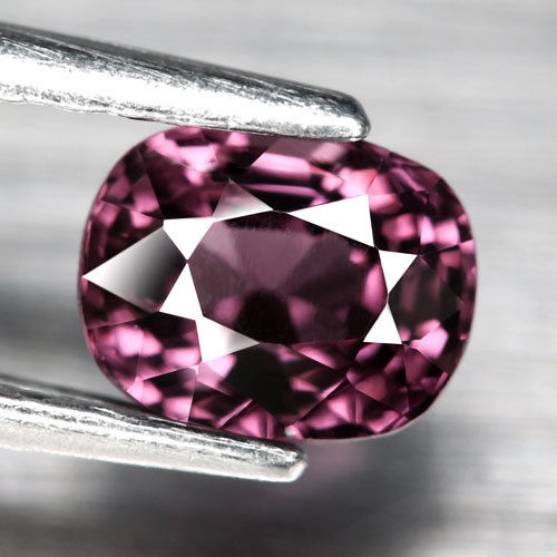 E687 Spinel 1,18ct.