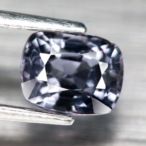 E647 Spinel 1,20ct.