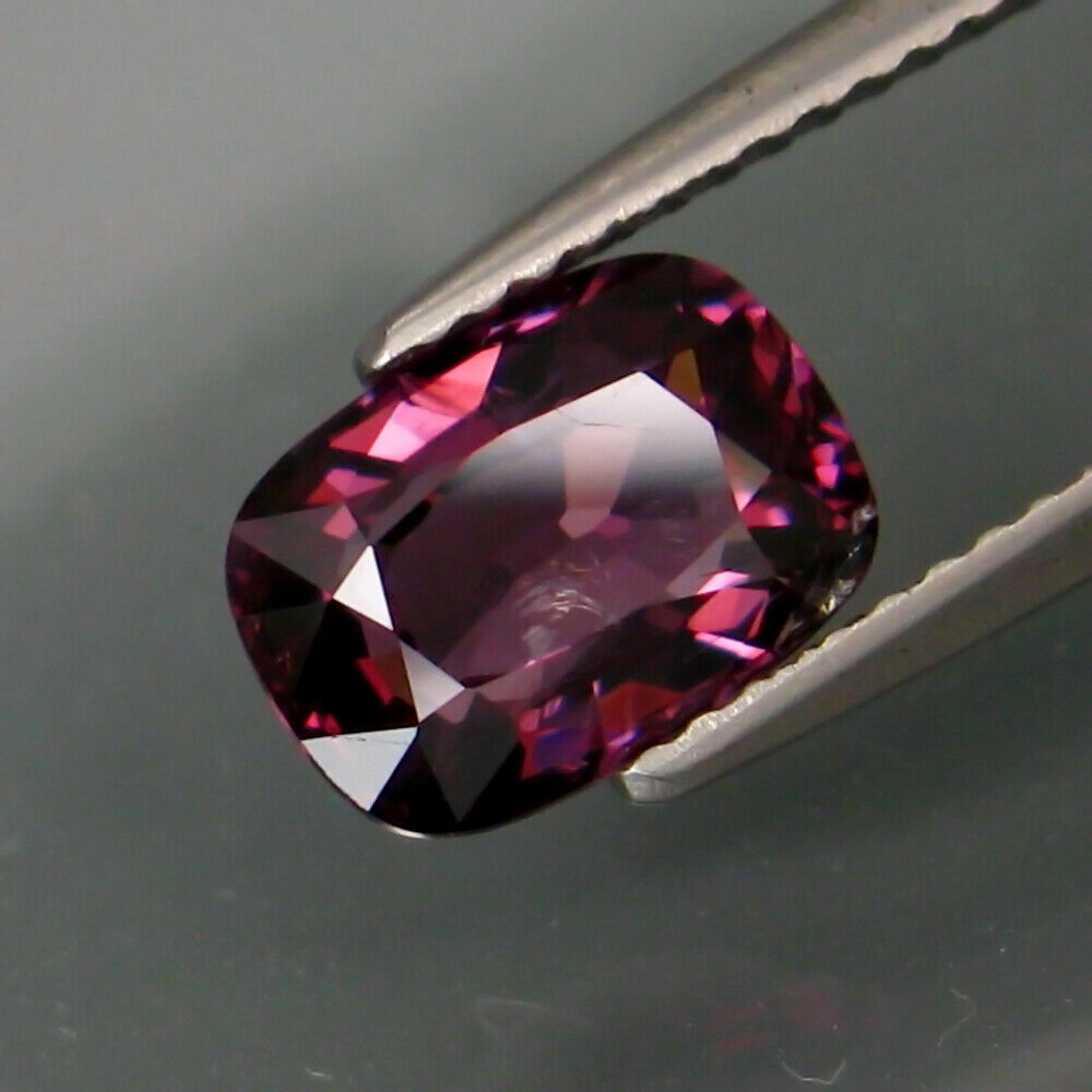 E721 Spinel 2,12ct.