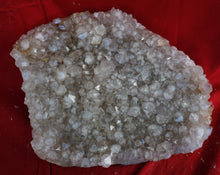 Lade das Bild in den Galerie-Viewer, M165 Bergkristall Top
