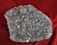 Lade das Bild in den Galerie-Viewer, M165 Bergkristall Top
