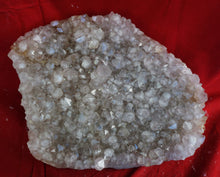 Lade das Bild in den Galerie-Viewer, M165 Bergkristall Top
