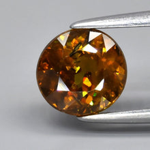 Lade das Bild in den Galerie-Viewer, E1101 Sphen Top 1,24ct.
